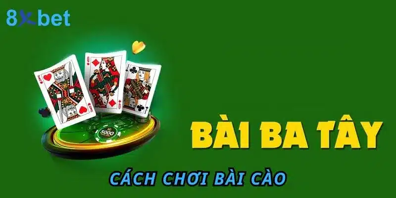 Cách chơi bài cào thắng đậm cho cược thủ thỏa sức săn tiền thưởng 1 Cách chơi bài cào