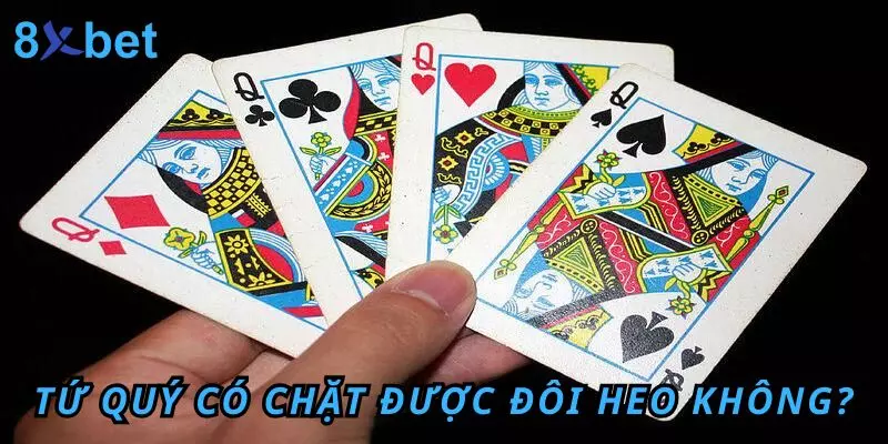 Tứ Quý Có Chặt Được Đôi Heo Không? Quy Định Cụ Thể Nhất 1 Tứ Quý Có Chặt Được Đôi Heo Không