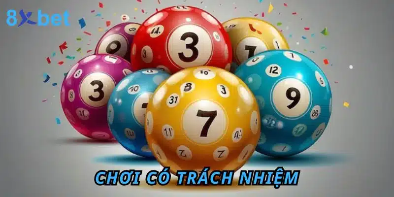 Soi cầu lô chính xác 100 đánh là thắng - Chơi là Thắng 6 Chơi có trách nhiệm