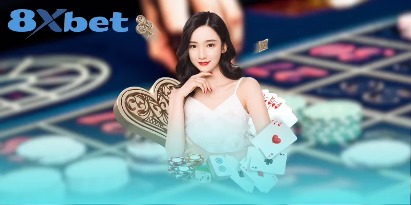 Các Thành Tựu Và Giải Thưởng Nổi Bật Mà 8XBET Đạt Được 1 Các Thành Tựu Và Giải Thưởng Nổi Bật Mà 8XBET Đạt Được