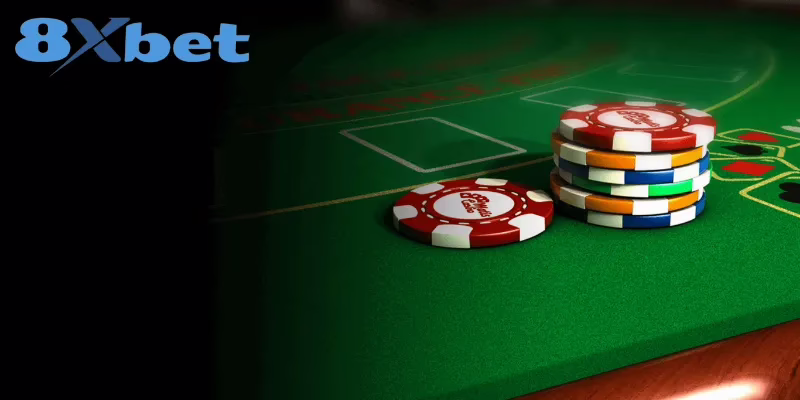Chiến Thuật Gấp Thếp Baccarat Có Thật Sự Mang Lại Hiệu Quả? 4 Các ưu nhược điểm khi sử dụng gấp thếp Baccarat