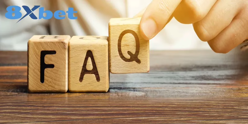 Hướng Dẫn Chi Tiết Cài Đặt App 8XBET Cho Người Dùng Iphone 6 Giải đáp các thắc mắc khi tải app 8XBET về Iphone