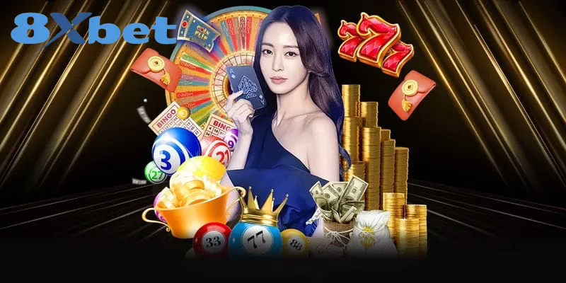 Giải Đáp Chi Tiết Câu Hỏi Thường Gặp Của Người Chơi 8XBET 6 Lưu ý để theo dõi chuyên mục câu hỏi thường gặp hiệu quả
