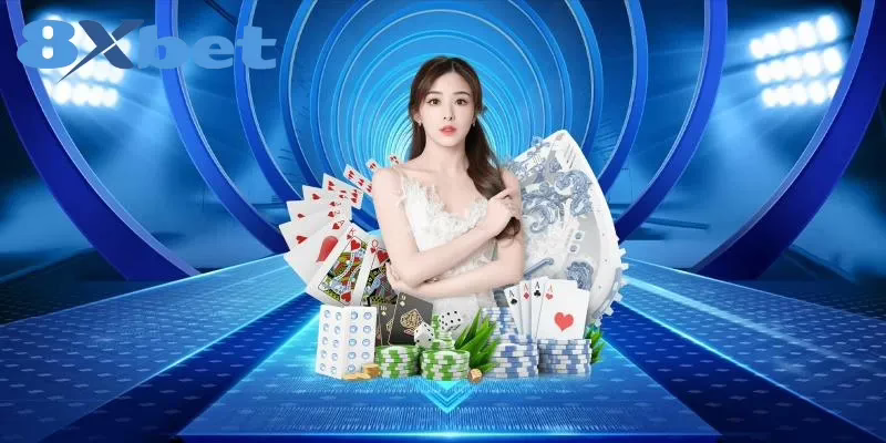 Hướng Dẫn Chi Tiết Cài Đặt App 8XBET Cho Người Dùng Iphone 5 Lưu ý giúp quá trình cài đặt 8XBET về Iphone thuận tiện