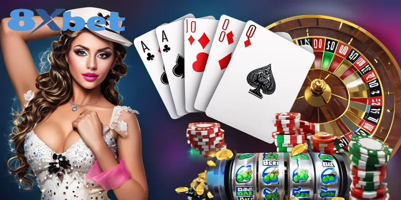 Giải Đáp Chi Tiết Câu Hỏi Thường Gặp Của Người Chơi 8XBET 3 Thắc mắc liên quan đến quy trình đăng ký 8XBET