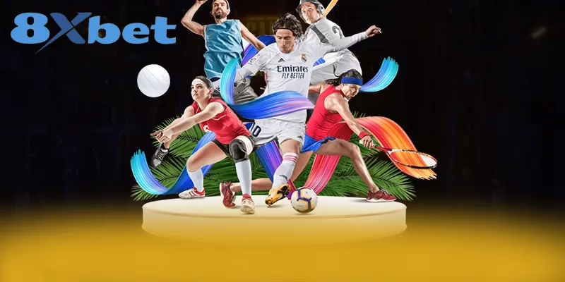 Top 10 Nhà Cái Uy Tín 2025 – Liệu 8XBET Có Trong Danh Sách? 4 VWin là đơn vị cá cược được ưa chuộng ở Châu Á